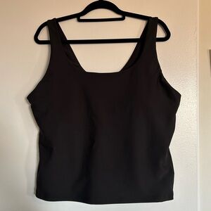 Old Navy Powersoft Tank Top
